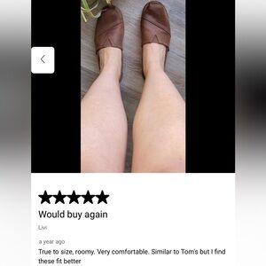 Sketcher BOBS Chill Lugs Urban Spell Slip-On